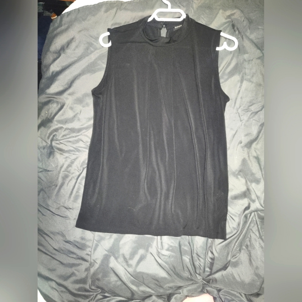 ⭐sale dress shirt